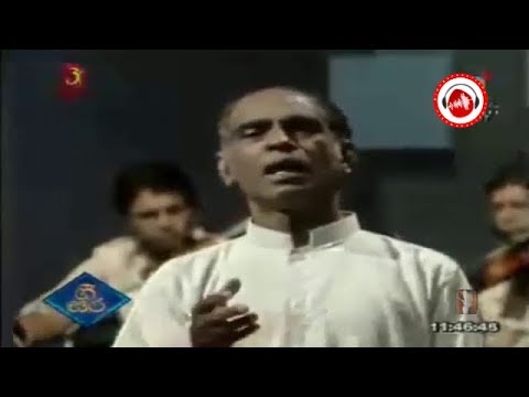 Kumariyaka Pa Salamba Saluna කුමරියක පා සළඹ සැලුනා  - WD Amaradeva