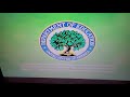 Martha Speaks Funding 2