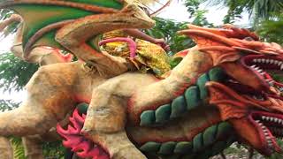 Download lagu DERMAYU PAPUA - VOC. WATI - PUTRA SURTI MUDA – 08 OKTOBER 2017 – DS. KR.SINOM( ARYA PRODUCTION ) mp3 Download lagu DERMAYU PAPUA - VOC. WATI - PUTRA SURTI MUDA – 08 OKTOBER 2017 – DS. KR.SINOM( ARYA PRODUCTION ) mp3