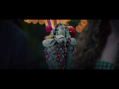 Emma Sameth - Long Way Home (Official Video)