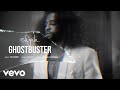Elijah Blake Ghostbuster Official Music Video