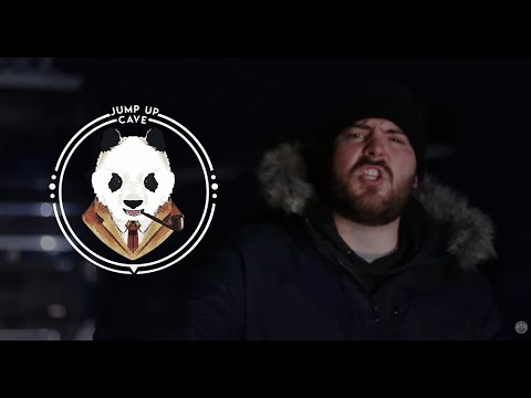 Gizla, Frosty, Godderz - Dungeon Cypher