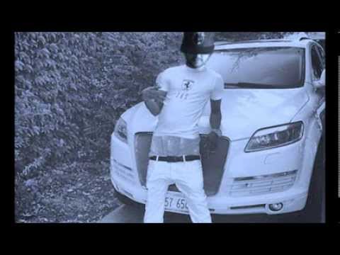 FKN SKZ - Swag On - TRILLTARED ! nutasroundmyneck MiniMixtape drops soon - We do it BIG !