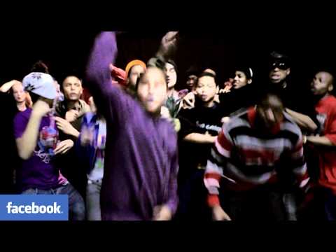 moe2mee * "Hammerhart / Buttaweich" prod. by Provo Beatz * Album Trailer 1