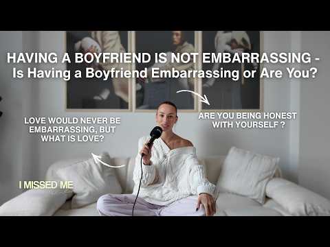 Video by Mafe Anzures