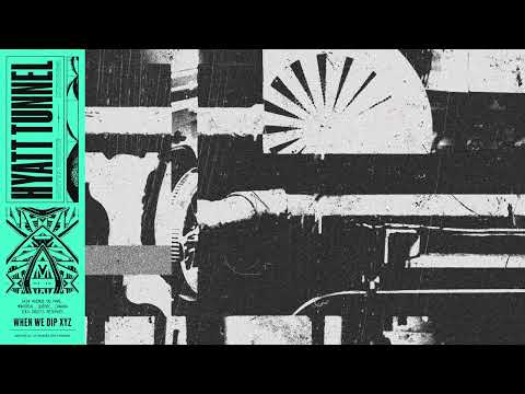 Motip White - Skull Smile