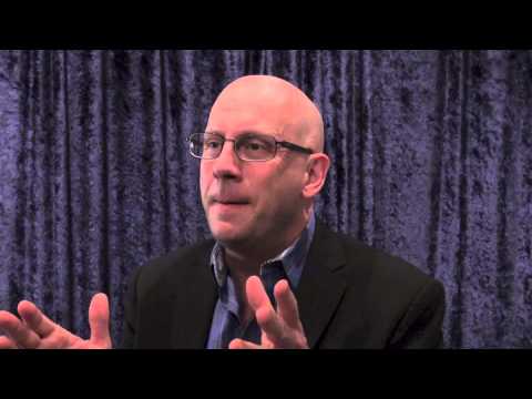 Improv for beginners: What is purpose of improv?