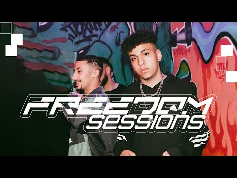 Video thumbnail for Section 2 - FL EX & Lorenzo