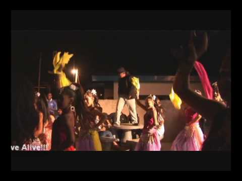 Hitman - Pelt Up Yuh Glass