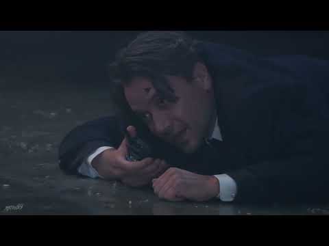 GH: 2/4/22 - Peter Escapes Again Part 1/3