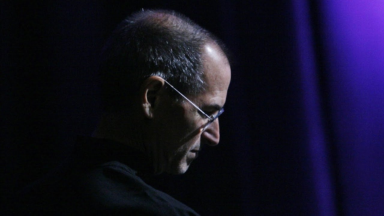 Apple Without Steve Jobs
