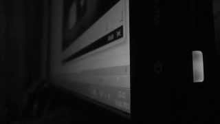 Cat Power - Rockets (Fan Video)