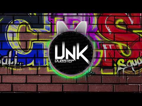 Yakz - Cali Bomb Squad