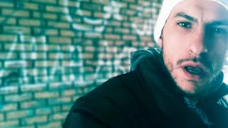 Julbey: Devil&#39;s Battle (Spoken Word)