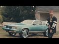 Young Money - Trophies (Explicit) ft. Drake 