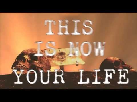 download lagu mp3 mp4 Avenged Sevenfold 4sh, download lagu Avenged Sevenfold 4sh gratis, unduh video klip Avenged Sevenfold 4sh