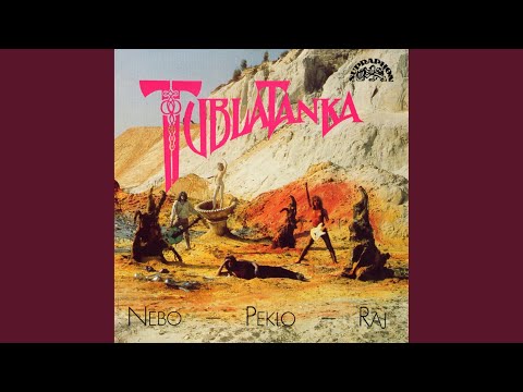 Dam Ti Viac - Tublatanka