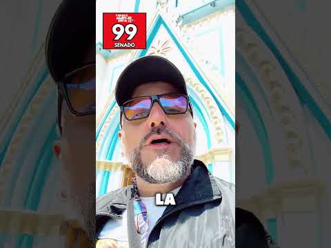 SAN PABLO NARIÑO 💛💛💙💙❤️❤️ #99 #petro @GustavoPetroOficial