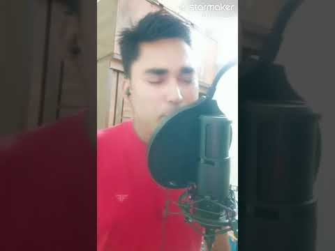 Salin Dwibedy Hue bechain