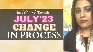 Your Complete Guide to July 2023 Numerology Predictions