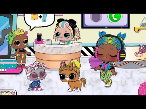 Video cover