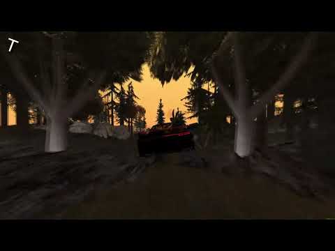 [DM]ZinTro ft. Rockz ft. ZeeT - Linked Souls