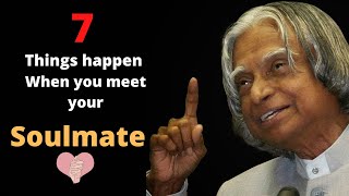 Download lagu Tujuh hal yang terjadi ketika Anda bertemu belahan jiwa Anda || Dr. APJ Abdul Kalam || 2025 mp3 Download lagu Tujuh hal yang terjadi ketika Anda bertemu belahan jiwa Anda || Dr. APJ Abdul Kalam || 2025 mp3