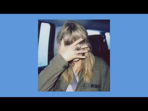 taylor swift ft. ed sheeran & future- end game sped up