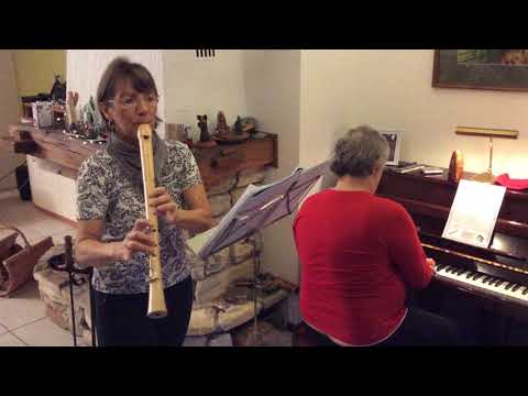 Toffy - Projekt: Duo Tonika - Veronika