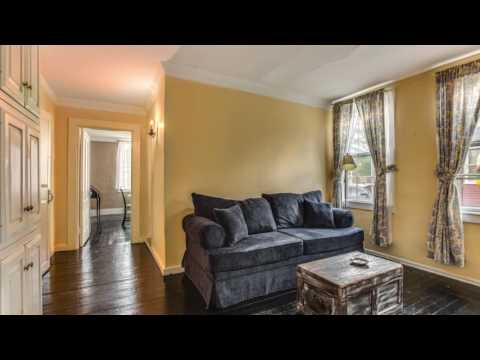 26 Front St, Beverly, MA   Kathleen Demarkles Essler   Tel 978 828 0008