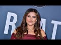Today Is Nelly Furtado S 47th Birthday