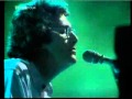 Randy Newman -  I Think It's Gonna Rain Today