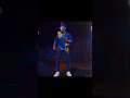 Na Ja Na Ja Song