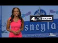 The Rundown Wednesday May 8 2024 NBCLA