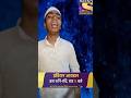Ye Sab Kamli Wale Ka Sadka Performance Qawaali Trending Viral Youtubeshorts Naat Indianidol13