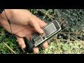 If I Want To Whistle I Whistle Eu Când Vreau Să Fluier Fluier 2010 Trailer