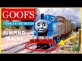 Goofs Found In Thomas The Trucks All Of The Mistakes