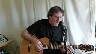 Any Old Kind of Day (written by Harry Chapin)