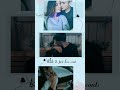 Ride It Song Whatsapp Status English Song Status Ride It 4k Full Screen Status Insta Status