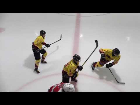 Hurtat erä 2 020220