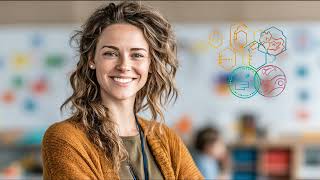 7. Sınıf Sosyal Bilgiler - Yeni Meslekler ve Meslek Seçimi şarkısı (1)