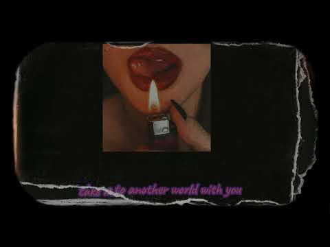 Kitty Shack - Another World V.1 (English Recreation)