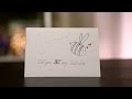 Valentines Day Cards DIY - YouTube