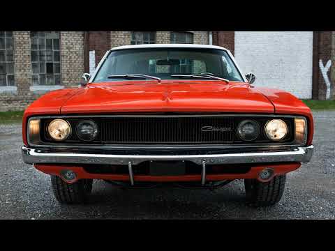 download lagu mp3 mp4 Dodge Charger 1968 Mobile de, download lagu Dodge Charger 1968 Mobile de gratis, unduh video klip Dodge Charger 1968 Mobile de