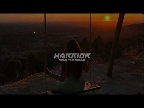 ASKOM & WIL SAH - CABOMANIA X TIAKOLA REMIX 2025