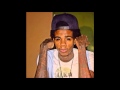 Alkaline How It Feel Clean