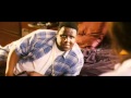 WS12 Biggie Movie Clip