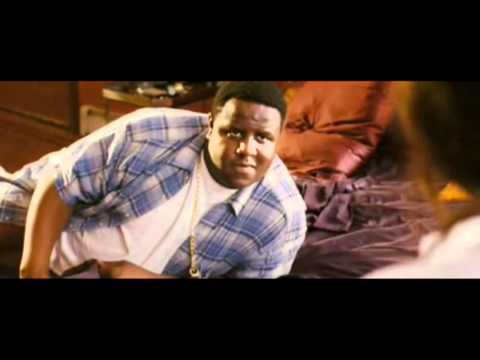 download lagu mp3 mp4 Notorious Big Movie Sex, download lagu Notorious Big Movie Sex gratis, unduh video klip Notorious Big Movie Sex
