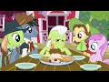 My Little Pony Friendship is Magic 714 - Fame and Misfortune