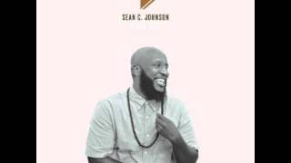 Sean C. Johnson - Redemption Song ft. Armond Wakeup &amp; Adam L.